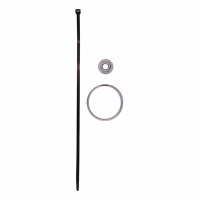 Bilstein B8 5100 (Ride Height Adjustable) Suspension Front Shock Absorber for 2016-2022 GMC Canyon 24-292702