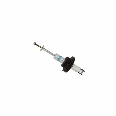 Bilstein B8 5100 (Ride Height Adjustable) Suspension Front Shock Absorber for 2017-2024 Nissan TITAN 24-268189