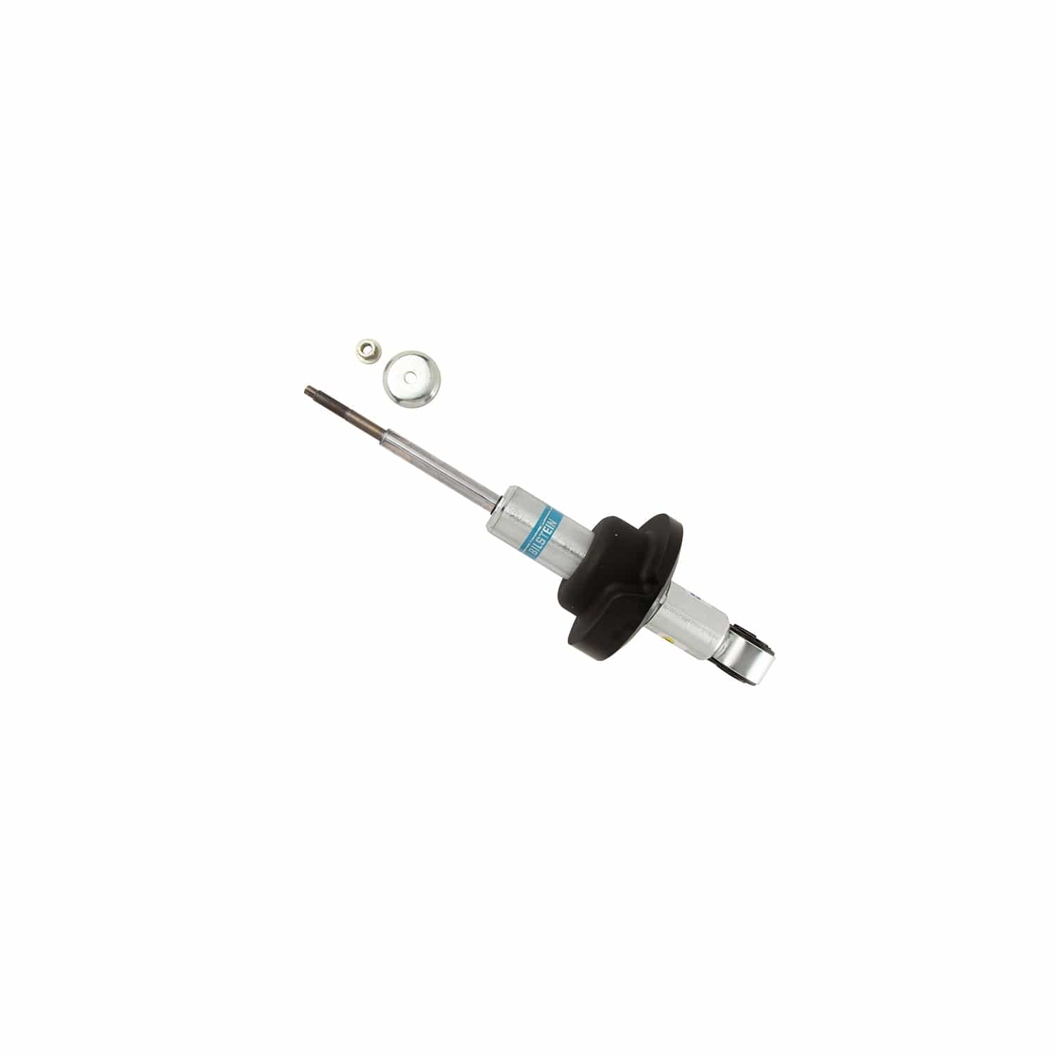 Bilstein B8 5100 (Ride Height Adjustable) Suspension Front Shock Absorber for 2017-2024 Nissan TITAN 24-268189