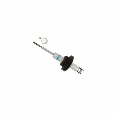 Bilstein B8 5100 (Ride Height Adjustable) Suspension Front Shock Absorber for 2017-2024 Nissan TITAN 24-268189