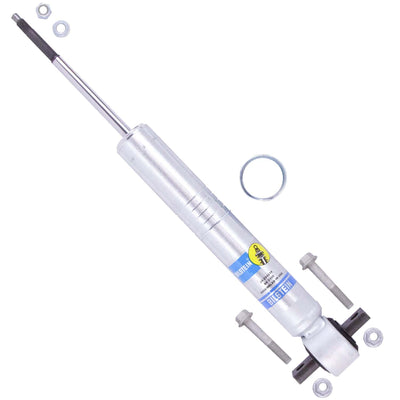 Bilstein B8 5100 (Ride Height Adjustable) Suspension Front Shock Absorber for 2019-2023 Ford Ranger 24-294218