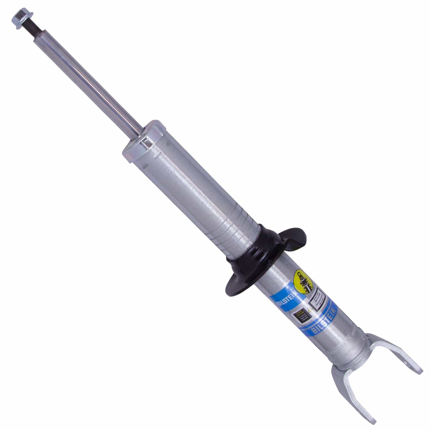 Bilstein B8 5100 (Ride Height Adjustable) Suspension Front Shock Absorber for 2019-2024 Ram 1500 24-300872