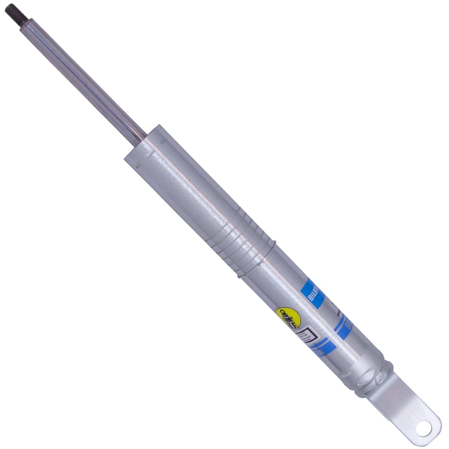 Bilstein B8 5100 (Ride Height Adjustable) Suspension Front Shock Absorber for 2019-2024 Ram 1500 24-300872