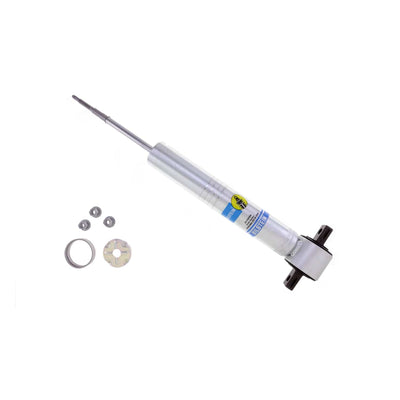 Bilstein B8 5100 (Ride Height Adjustable) Suspension Front Shock Absorber for 2019 Chevrolet Silverado 1500 LD 24-238304