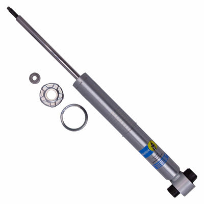 Bilstein B8 5100 (Ride Height Adjustable) Suspension Rear Shock Absorber (25.56 in. Extended) for 2021-2026 Ford Bronco 2DR (U725) 24-323567