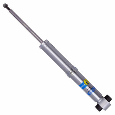 Bilstein B8 5100 (Ride Height Adjustable) Suspension Rear Shock Absorber for 2021-2024 Ford Bronco 4DR - 25.56 in. Extended 24-313988