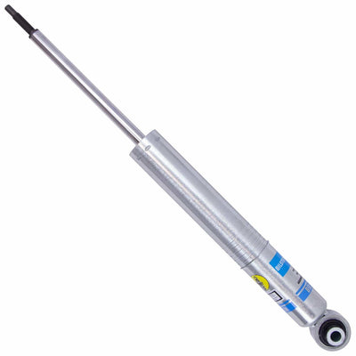 Bilstein B8 5100 (Ride Height Adjustable) Suspension Rear Shock Absorber for 2021-2024 GMC Yukon XL - 15.12 in. Collapsed 24-317474