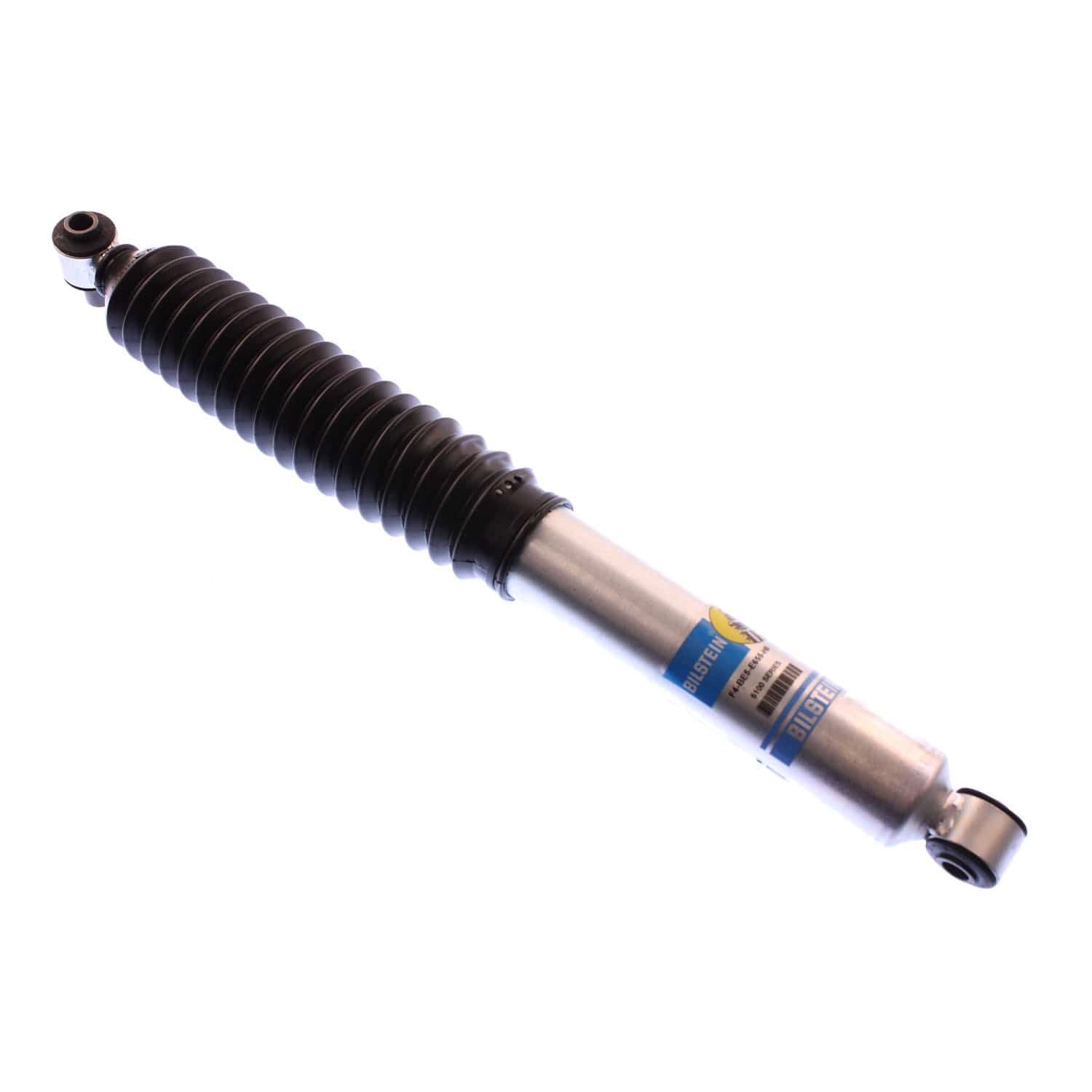 Bilstein B8 5100 Suspension Front Shock Absorber (13.66 in. Collapsed) for 1977-1978 GMC K35 (C/K) 24-187077