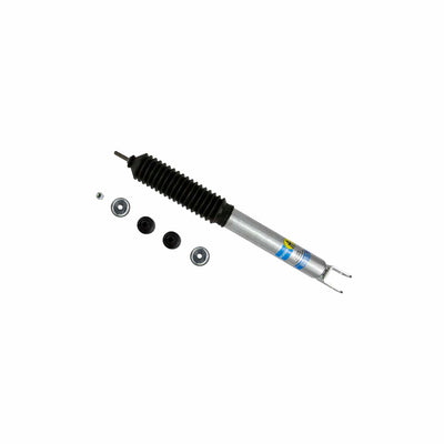 Bilstein B8 5100 Suspension Front Shock Absorber (14.15 in. Collapsed) for 2000-2006 GMC Yukon (GMT800) 24-185950