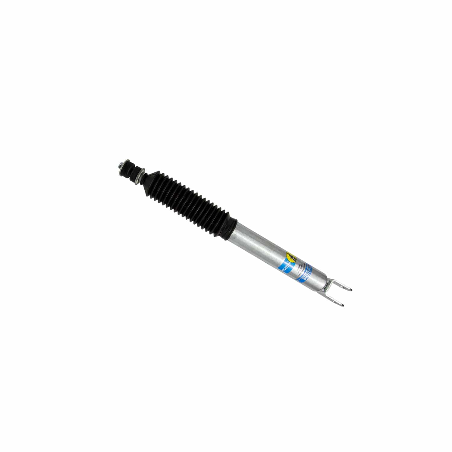 Bilstein B8 5100 Suspension Front Shock Absorber (14.15 in. Collapsed) for 2000-2006 GMC Yukon (GMT800) 24-185950