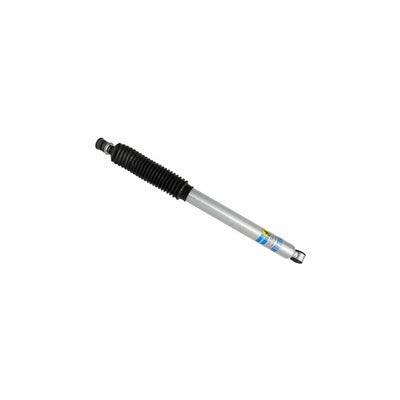 Bilstein B8 5100 Suspension Front Shock Absorber for 1987-1995 Jeep Wrangler - 28.44 in. Extended without Springover Kit 24-064576