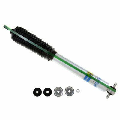 Bilstein B8 5100 Suspension Front Shock Absorber (14.88 in. Collapsed) for 1993 Jeep Grand Wagoneer 24-186216