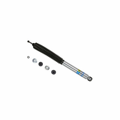 Bilstein B8 5100 Suspension Front Shock Absorber (16.34 in. Collapsed) for 1994-2008 Dodge Ram 1500 24-066464