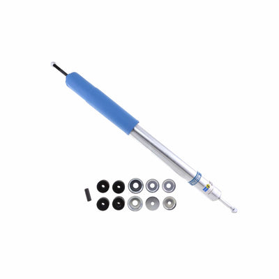 Bilstein B8 5100 Suspension Front Shock Absorber (14.96 in. Collapsed) for 1996-1997 Lexus LX450 24-238878