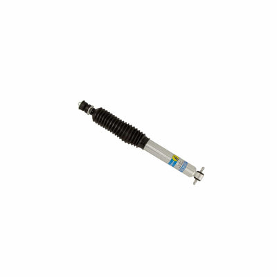 Bilstein B8 5100 Suspension Front Shock Absorber for 1997-2006 Jeep Wrangler - 13.06 in. Collapsed 24-293099