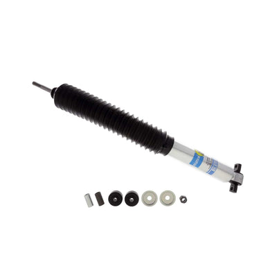 Bilstein B8 5100 Suspension Front Shock Absorber (13.27 in. Collapsed) for 1999-2006 GMC Sierra 1500 24-236942