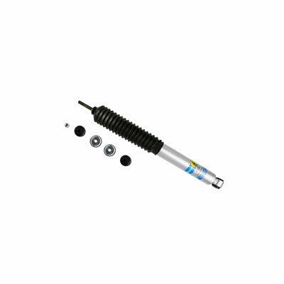 Bilstein B8 5100 Suspension Front Shock Absorber (13.27 in. Collapsed) for 1999-2016 Ford F-250 Super Duty 24-065283