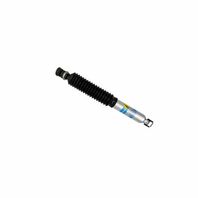 Bilstein B8 5100 Suspension Front Shock Absorber for 2000-2005 Ford Excursion - 12.17 in. Collapsed 24-185523