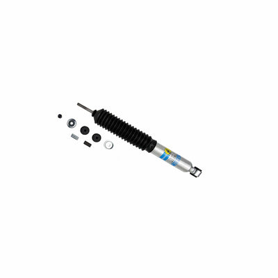 Bilstein B8 5100 Suspension Front Shock Absorber (12.17 in. Collapsed) for 2000-2005 Ford Excursion (U1) 24-185523