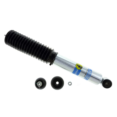 Bilstein B8 5100 Suspension Front Shock Absorber (15.76 in. Extended) for 2001-2006 Chevrolet Silverado 3500 RWD 24-186735