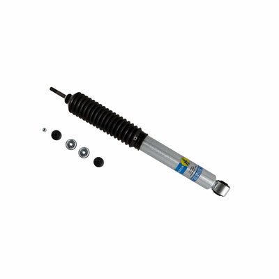 Bilstein B8 5100 Suspension Front Shock Absorber (21.42 in. Extended) for 2005-2016 Ford F-250 Super Duty 24-186018
