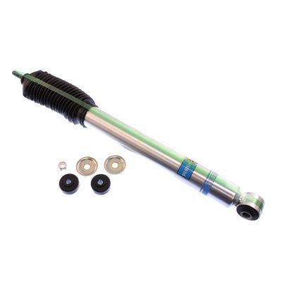 Bilstein B8 5100 Suspension Front Shock Absorber (26.61 in. Extended) for 2005-2016 Ford F-250 Super Duty 24-186681