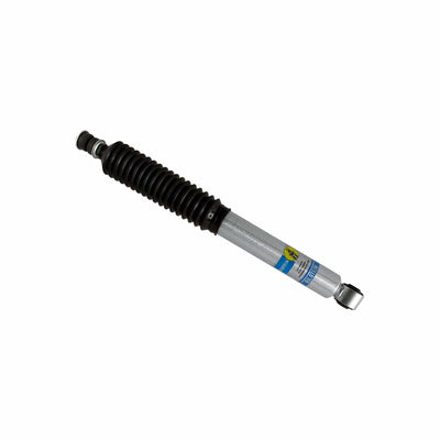 Bilstein B8 5100 Suspension Front Shock Absorber for 2005-2016 Ford F-350 Super Duty - 13.59 in. Collapsed 24-186018