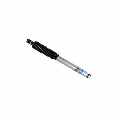 Bilstein B8 5100 Suspension Front Shock Absorber for 2007-2017 Jeep Wrangler - 14.98 in. Collapsed 24-146708