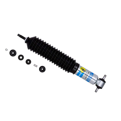 Bilstein B8 5100 Suspension Front Shock Absorber (14.63 in. Extended) for 2011-2024 Dodge Ram 1500 (DS/DT) 24-274999