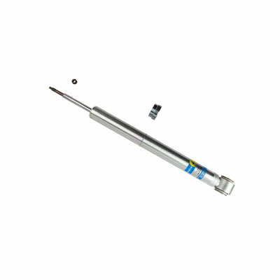Bilstein B8 5100 Suspension Front Shock Absorber (26.89 in. Extended) for 2009-2013 Ford F-150 24-255042