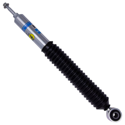 Bilstein B8 5100 Suspension Rear Shock Absorber (23.03 in. Extended) for 2010-2023 Lexus GX460 (J150) 33-313146
