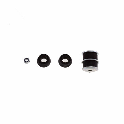 Bilstein B8 5100 Suspension Rear Shock Absorber for 1991-1997 Toyota Land Cruiser - 14.94 in. Collapsed 24-238885