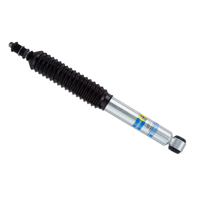 Bilstein B8 5100 Suspension Rear Shock Absorber for 1996-2002 Toyota 4Runner 24-249966