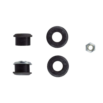 Bilstein B8 5100 Suspension Rear Shock Absorber for 1996-2002 Toyota 4Runner 24-249966