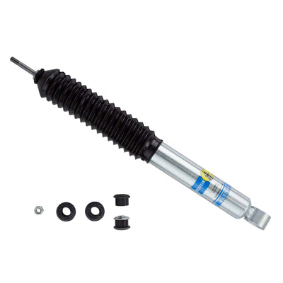 Bilstein B8 5100 Suspension Rear Shock Absorber for 1996-2002 Toyota 4Runner 24-249966