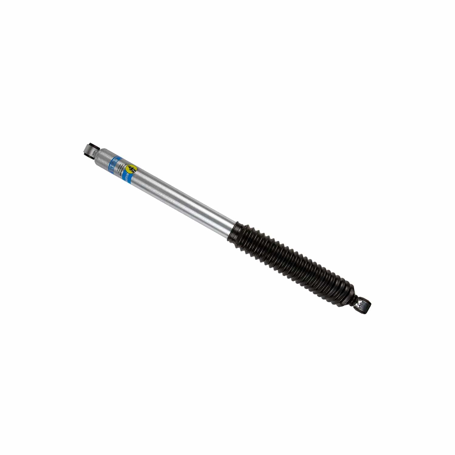 Bilstein B8 5100 Suspension Rear Shock Absorber (20.28 in. Collapsed) for 1999-2016 Ford F-250 Super Duty 24-062466