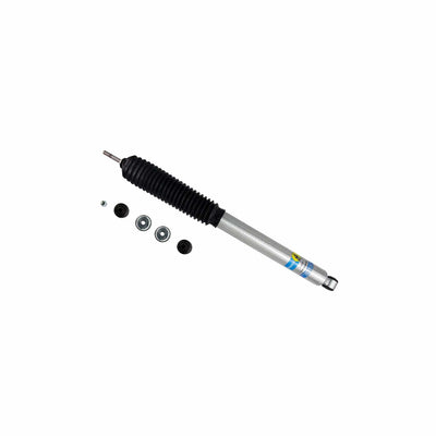 Bilstein B8 5100 Suspension Rear Shock Absorber (16.38 in. Collapsed) for 2000-2003 Ford F-150 24-185417