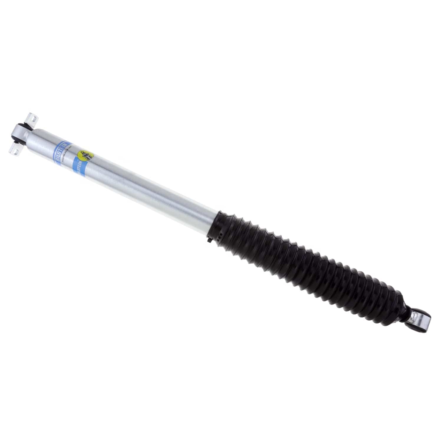 Bilstein B8 5100 Suspension Rear Shock Absorber (20.28 in. Collapsed) for 2000-2005 Ford Excursion 33-236964