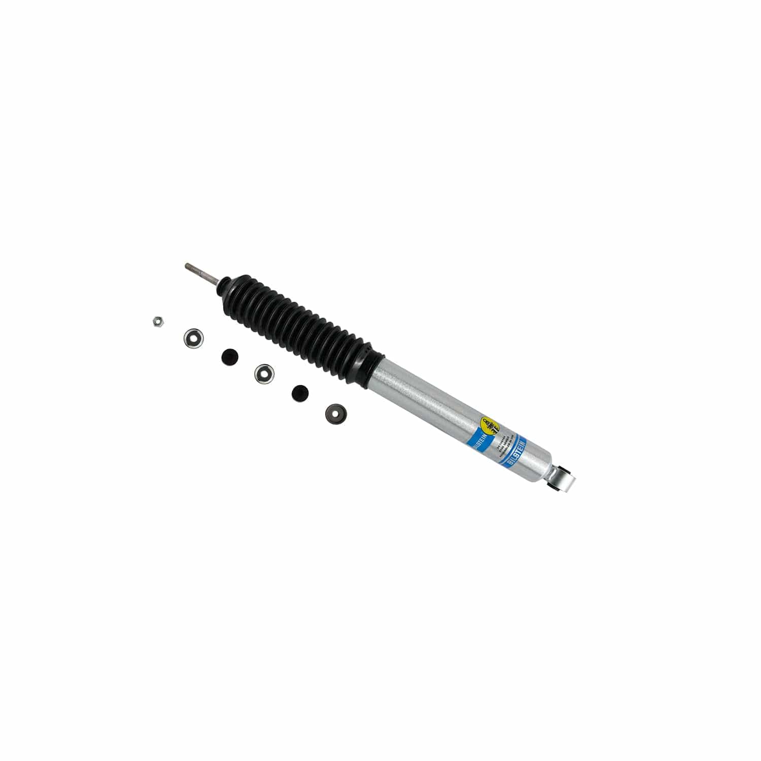 Bilstein B8 5100 Suspension Rear Shock Absorber for 2000-2006 Toyota Tundra 24-100144