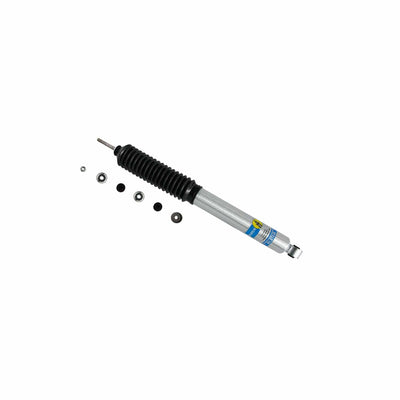 Bilstein B8 5100 Suspension Rear Shock Absorber for 2000-2006 Toyota Tundra 24-100144