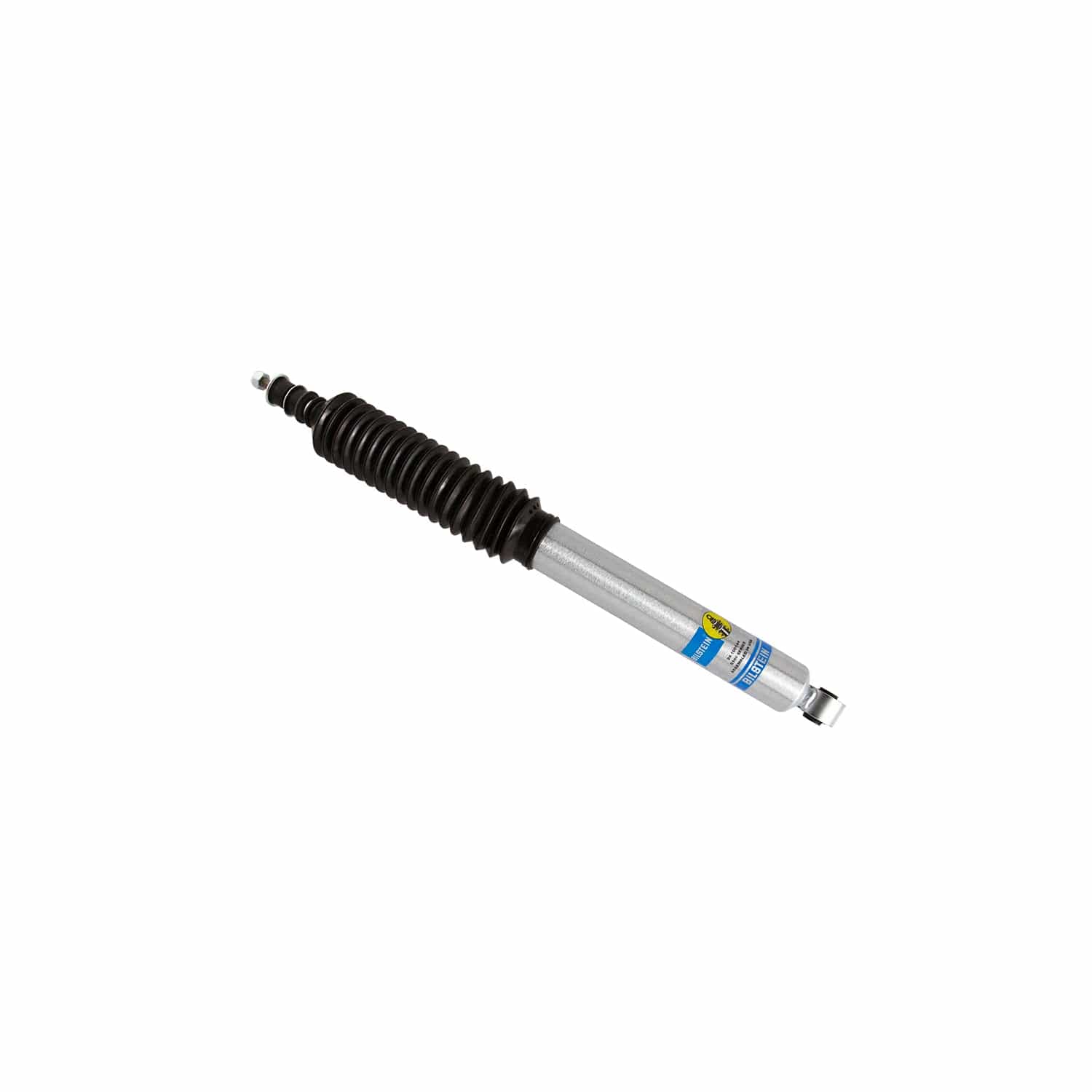 Bilstein B8 5100 Suspension Rear Shock Absorber for 2000-2006 Toyota Tundra 24-100144