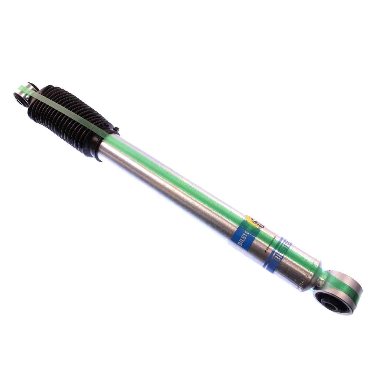 Bilstein B8 5100 Suspension Rear Shock Absorber for 2003-2010 Dodge Ram 3500 24-186636