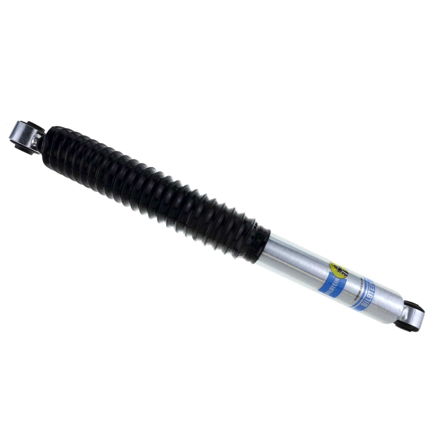 Bilstein B8 5100 Suspension Rear Shock Absorber for 2005-2010 Jeep Grand Cherokee 33-225807