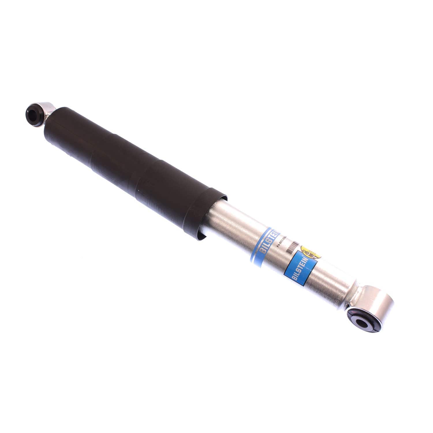 Bilstein B8 5100 Suspension Rear Shock Absorber (12.81 in. Collapsed) for 2005-2015 Nissan Xterra 24-187060