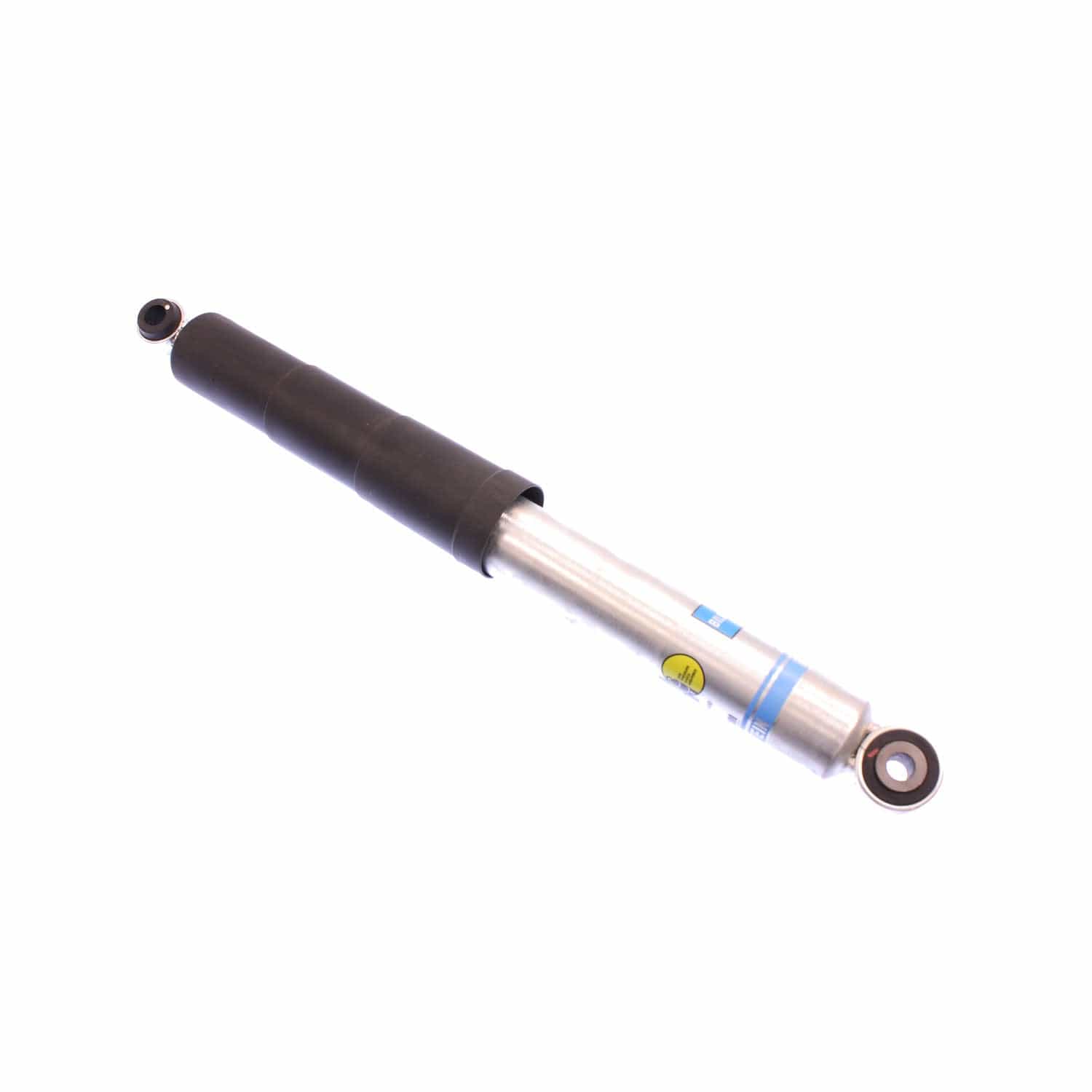 Bilstein B8 5100 Suspension Rear Shock Absorber for 2005-2021 Nissan Frontier 24-187152