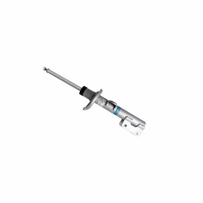 Bilstein B8 5100 Twintube Suspension Front Left Strut Assembly 22-278074