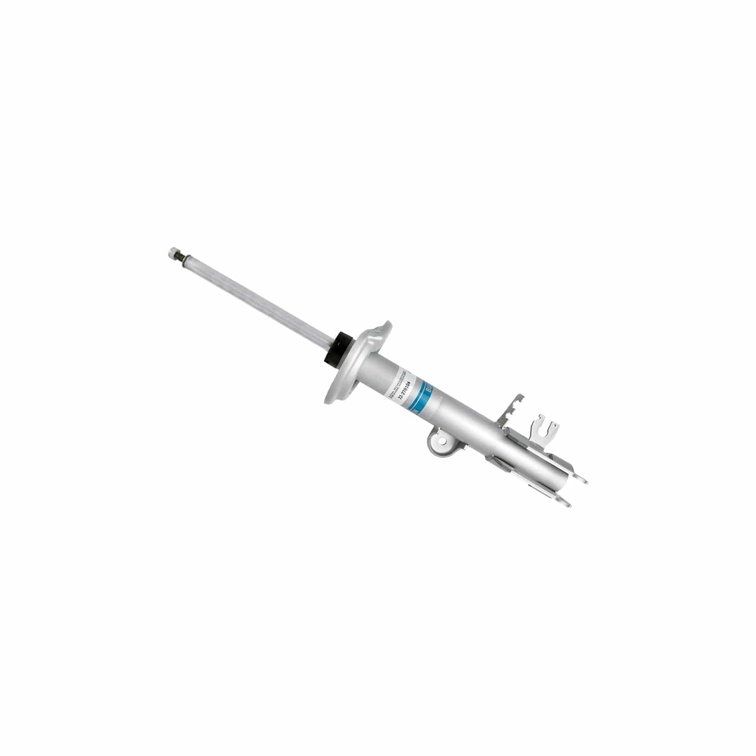 Bilstein B8 5100 Twintube Suspension Rear Right Strut Assembly 22-278104