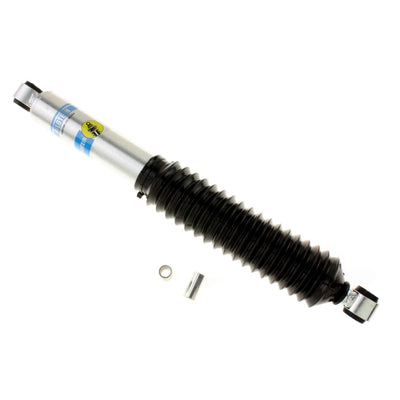 Bilstein B8 5125 46mm Monotube Suspension Front Shock Absorber (13.04 in. Collapsed) for 1976-1986 Jeep CJ7 (CJ) 33-233970