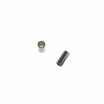 Bilstein B8 5125 46mm Monotube Suspension Front Shock Absorber for 1976-1983 Jeep CJ5 (CJ) 33-233970