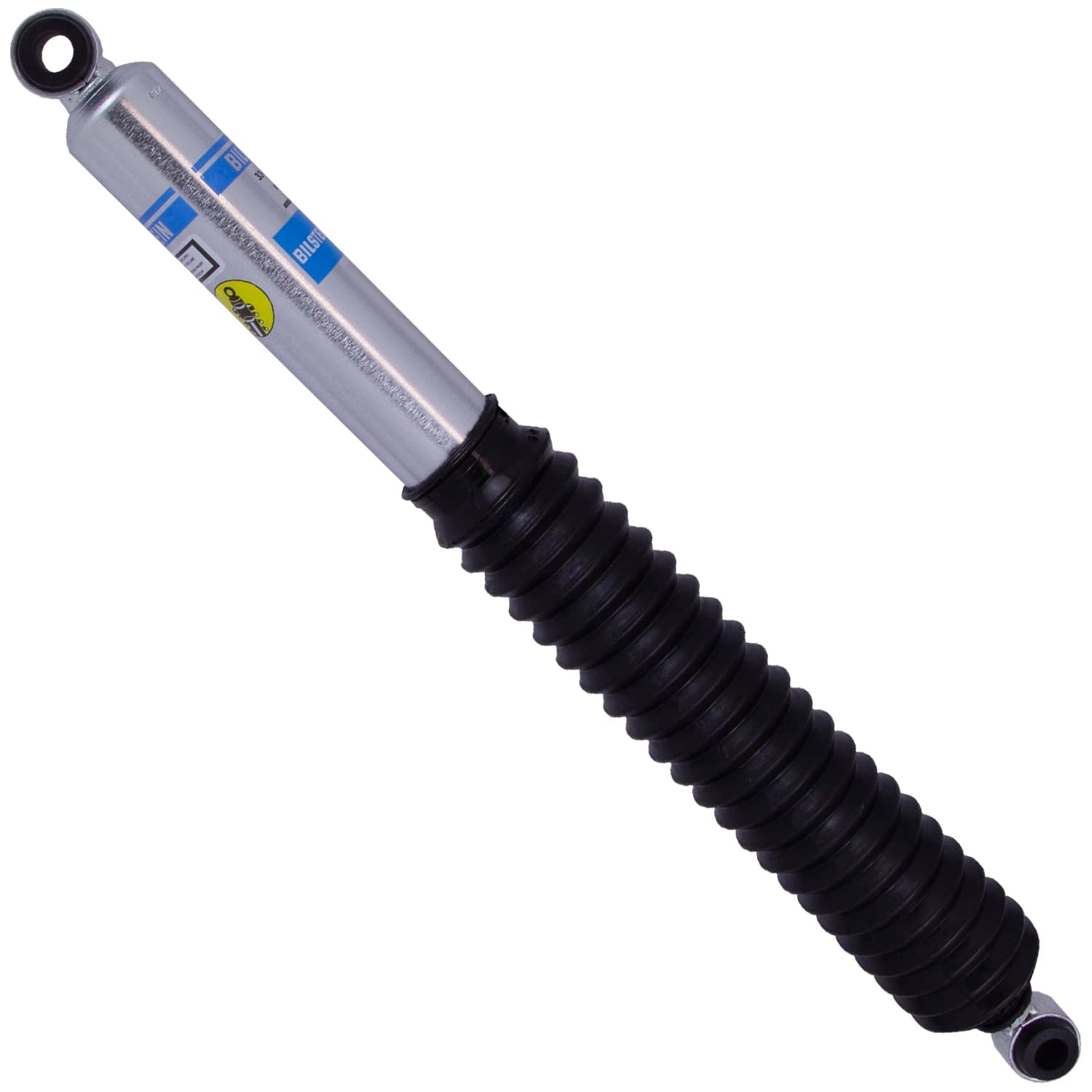 Bilstein B8 5125 46mm Monotube Suspension Front Shock Absorber for 1981-1983 Jeep Cherokee (SJ) 33-186542